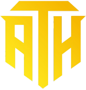 ATH Logo